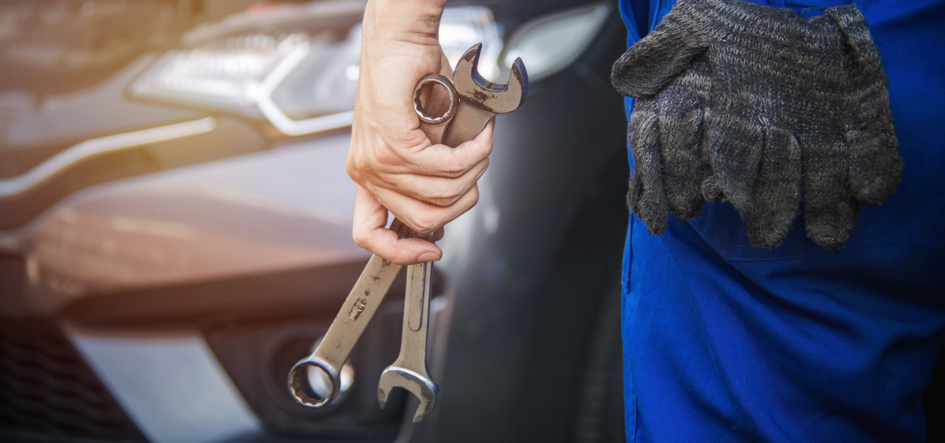 VacancyMechanicService AdvisorSibu Kuching Kota Kinabalu